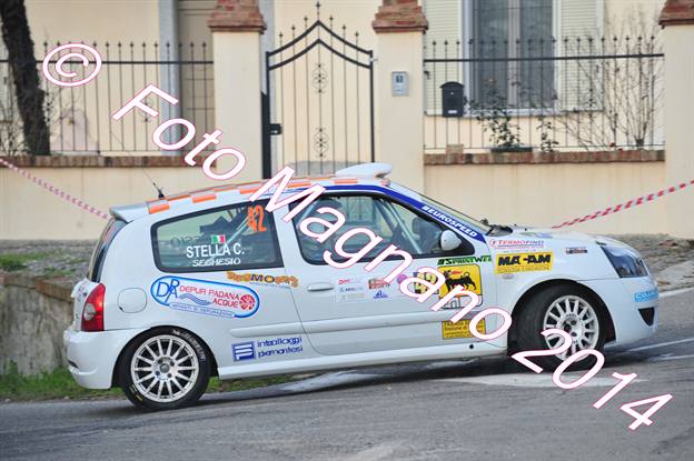 DSC_3125.JPG